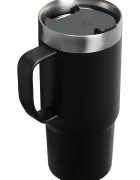 Stanley термо чаша от неръждаема стомана Everyday Suburban 047l 10-13861-042