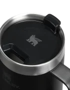 Stanley термо чаша от неръждаема стомана Everyday Suburban 047l 10-13861-042
