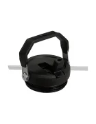 Stanley термо чаша от неръждаема стомана IceFlow Flip Straw 0.59L 10-12044-045
