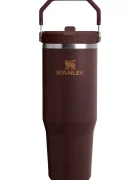 Stanley термо чаша от неръждаема стомана IceFlow Flip Straw 0.89L 10-12043-1073