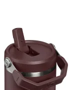 Stanley термо чаша от неръждаема стомана IceFlow Flip Straw 0.89L 10-12043-1073