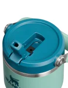 Stanley термо чаша от неръждаема стомана IceFlow Flip Straw 2.0 041 l 10-12045-0125