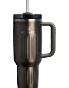 Stanley термо чаша от неръждаема стомана Quencher H2.0 118 l 10-13002-016