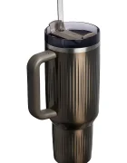 Stanley термо чаша от неръждаема стомана Quencher H2.0 118 l 10-13002-016