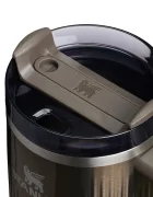 Stanley термо чаша от неръждаема стомана Quencher H2.0 118 l 10-13002-016