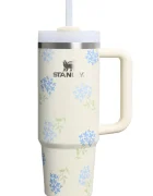 Stanley термо чаша от неръждаема стомана Quencher® H2.O FlowState™ 0.59L 10-13236-0419