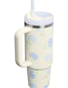 Stanley термо чаша от неръждаема стомана Quencher® H2.O FlowState™ 0.59L 10-13236-0419