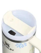 Stanley термо чаша от неръждаема стомана Quencher® H2.O FlowState™ 0.59L 10-13236-0419