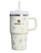 Stanley термо чаша от неръждаема стомана Quencher® H2.O FlowState™ 0.59L 10-21116-0271