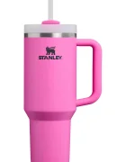 Stanley термо чаша от неръждаема стомана Quencher® H2.O FlowState™ 1.18L 10-10825-0933