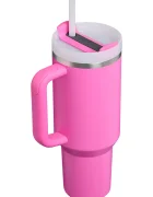 Stanley термо чаша от неръждаема стомана Quencher® H2.O FlowState™ 1.18L 10-10825-0933