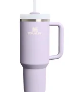 Stanley термо чаша от неръждаема стомана Quencher® H2.O FlowState™ 1.18L 10-12574-0183