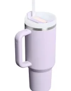 Stanley термо чаша от неръждаема стомана Quencher® H2.O FlowState™ 1.18L 10-12574-0183