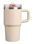 Stanley термо чаша от неръждаема стомана Quencher® ProTour Flip Straw 0.59L 10-12484-0711