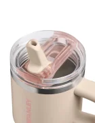 Stanley термо чаша от неръждаема стомана Quencher® ProTour Flip Straw 0.59L 10-12484-0711