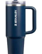 Stanley термо чаша от неръждаема стомана Quencher® ProTour Flip Straw 0.89L 10-12485-1295