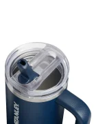 Stanley термо чаша от неръждаема стомана Quencher® ProTour Flip Straw 0.89L 10-12485-1295