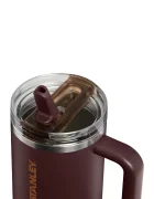 Stanley термо чаша от неръждаема стомана Quencher® ProTour Flip Straw 1.18L 10-12486-1377