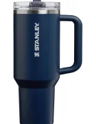 Stanley термо чаша от неръждаема стомана Quencher® ProTour Flip Straw 1.18L 10-12486-1385