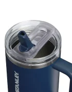 Stanley термо чаша от неръждаема стомана Quencher® ProTour Flip Straw 1.18L 10-12486-1385