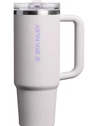 Stanley термо чаша от неръждаема стомана Quencher® ProTour Flip Straw 118 l 10-12486-0679
