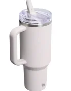 Stanley термо чаша от неръждаема стомана Quencher® ProTour Flip Straw 118 l 10-12486-0679