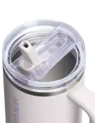 Stanley термо чаша от неръждаема стомана Quencher® ProTour Flip Straw 118 l 10-12486-0679