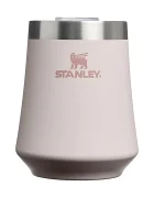 Stanley термо чаша от неръждаема стомана Reserve 0.32L 10-13037-0049