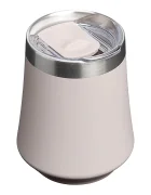 Stanley термо чаша от неръждаема стомана Reserve 0.32L 10-13037-0049