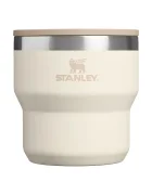 Stanley термо чаша от неръждаема стомана Stay Hot Cup 0.29L 10-12078-0035