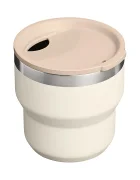 Stanley термо чаша от неръждаема стомана Stay Hot Cup 0.29L 10-12078-0035
