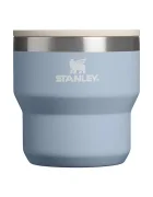 Stanley термо чаша от неръждаема стомана Stay Hot Cup 0.29L 10-12078-0087