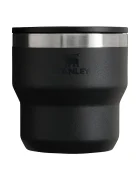Stanley термо чаша от неръждаема стомана Stay Hot Cup 029 l 10-12078-0033