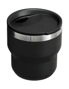 Stanley термо чаша от неръждаема стомана Stay Hot Cup 029 l 10-12078-0033