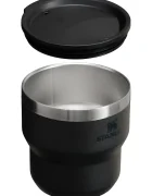 Stanley термо чаша от неръждаема стомана Stay Hot Cup 029 l 10-12078-0033