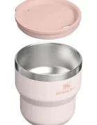 Stanley термо чаша от неръждаема стомана Stay Hot Cup 029 l 10-12078-0037