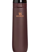 Stanley термобутилка от неръждаема стомана Flowstate™ Spring Bottle 0.59L 10-21048-0285