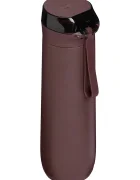Stanley термобутилка от неръждаема стомана Flowstate™ Spring Bottle 0.59L 10-21048-0285