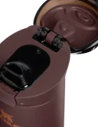 Stanley термобутилка от неръждаема стомана Flowstate™ Spring Bottle 0.59L 10-21048-0285