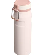 Stanley Термобутилка The IceFlow™ Bottle Twist Flip 071 L в розово
