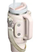 Stanley Термочанта The All-Day Quencher Carry-All 089 l в розово