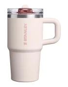 Stanley термочаша от неръждаема стомана Quencher® ProTour Flip Straw 0.59L 10-12484-0317
