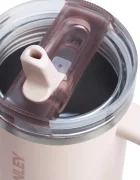 Stanley термочаша от неръждаема стомана Quencher® ProTour Flip Straw 0.59L 10-21126-0123