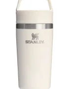 Stanley Термочаша The Café-To-Go Travel Mug 035 l в бежово