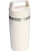Stanley Термочаша The Café-To-Go Travel Mug 035 l в бежово