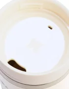Stanley Термочаша The Café-To-Go Travel Mug 035 l в бежово