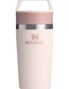Stanley Термочаша The Café-To-Go Travel Mug 035 l в розово