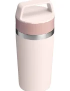 Stanley Термочаша The Café-To-Go Travel Mug 035 l в розово