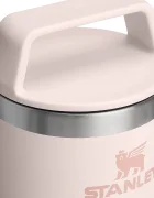 Stanley Термочаша The Café-To-Go Travel Mug 035 l в розово