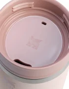Stanley Термочаша The Café-To-Go Travel Mug 035 l в розово